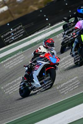 media/Oct-25-2025-2WTD (Sat) [[1e4a1f2fa2]]/C Group/Session 5 (Turn 2)/